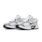 اسیکس اونیتسوکا تایگر مکزیکو ۶۶ کرم قهوه ای Asics onitsuka Tiger Mexico 66 Biege & Brown - تصویر 2